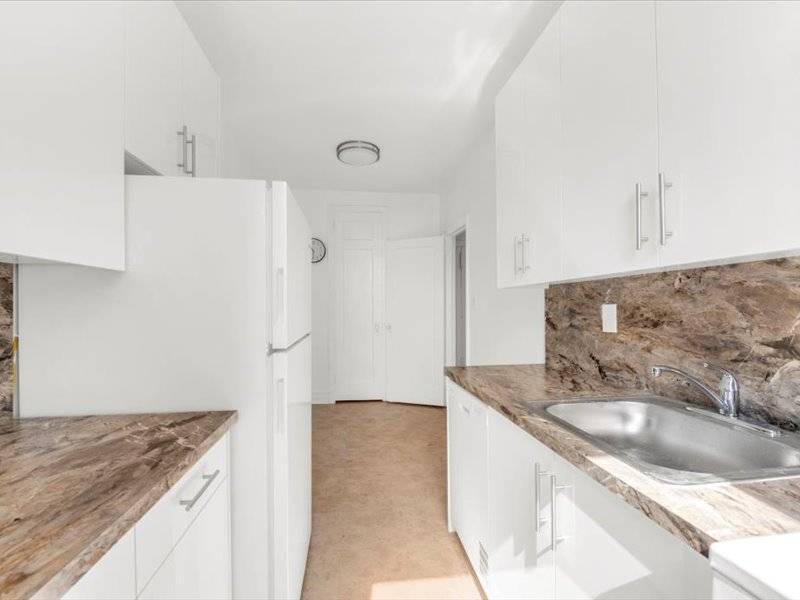 #6 photo, 1120 Brighton Beach Avenue, #6R, ブルックリン区 Brighton Beach , NY 11235