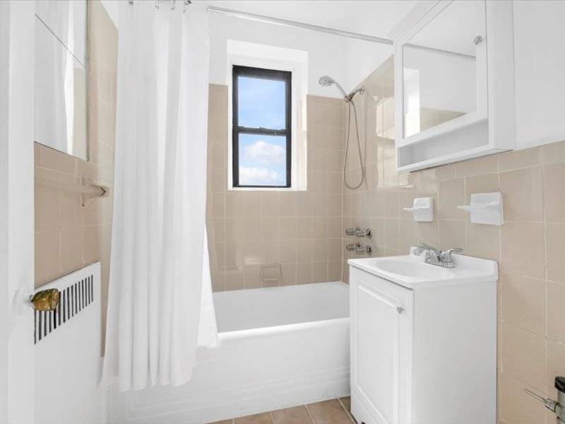 #7 photo, 1120 Brighton Beach Avenue, #6R, ブルックリン区 Brighton Beach , NY 11235