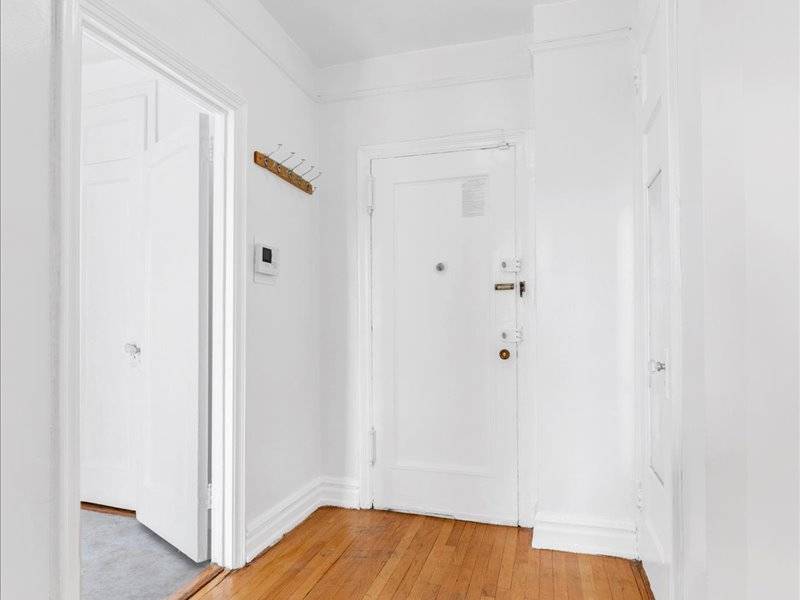 #8 photo, 1120 Brighton Beach Avenue, #6R, ブルックリン区 Brighton Beach , NY 11235