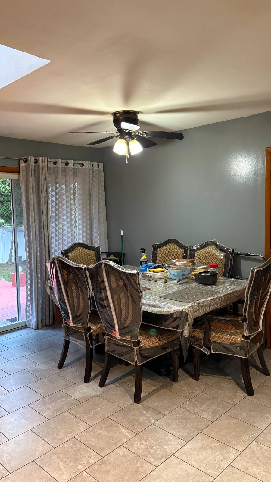 #3 photo, 8 Howard St, ナッソー郡 Hicksville , NY 11801