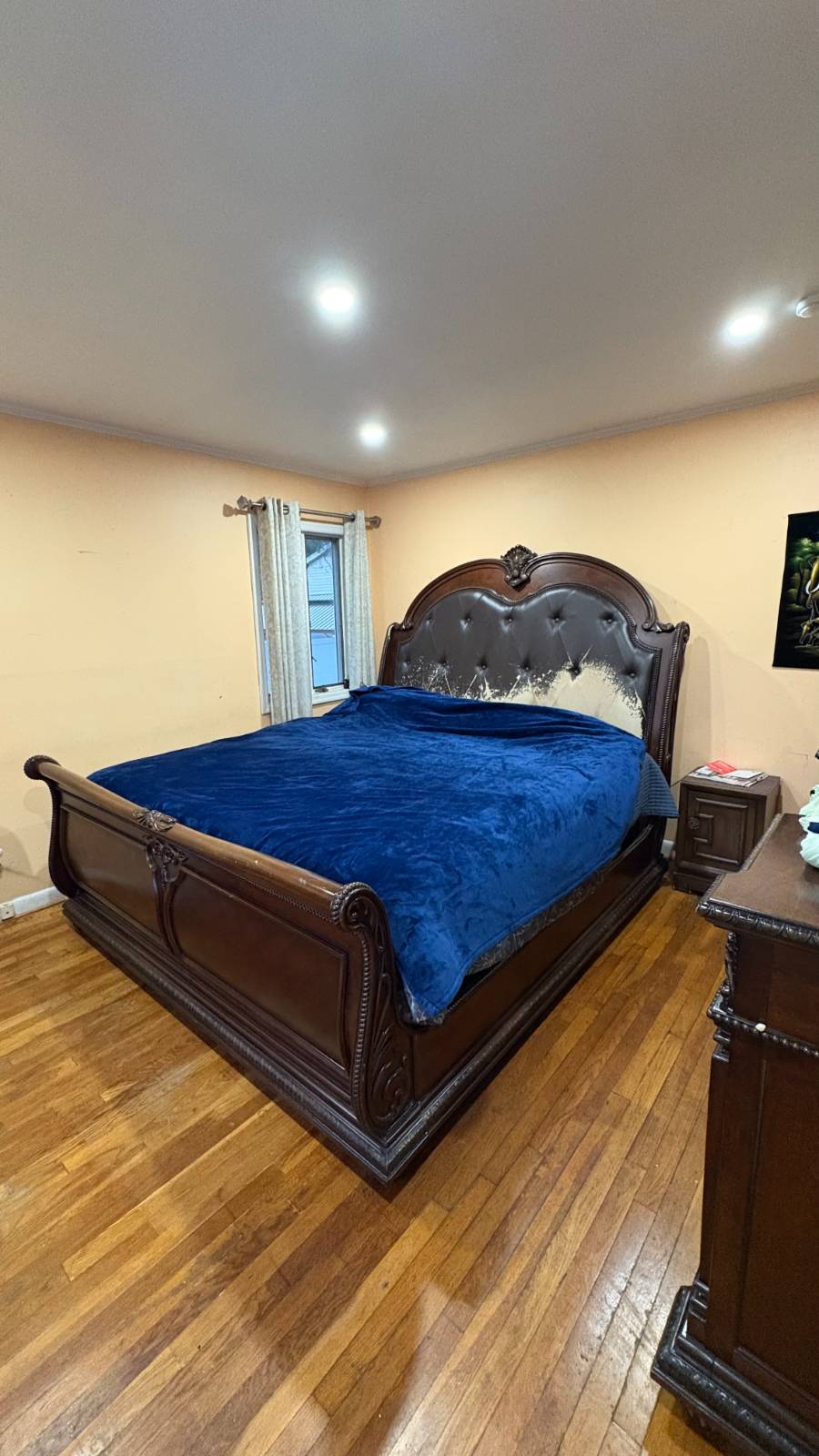 #8 photo, 8 Howard St, ナッソー郡 Hicksville , NY 11801