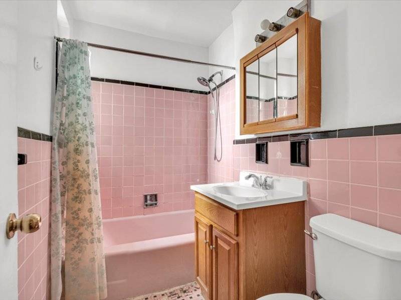 #8 photo, 2909  Ocean Avenue, #2J, Sheepshead Bay , NY 11235