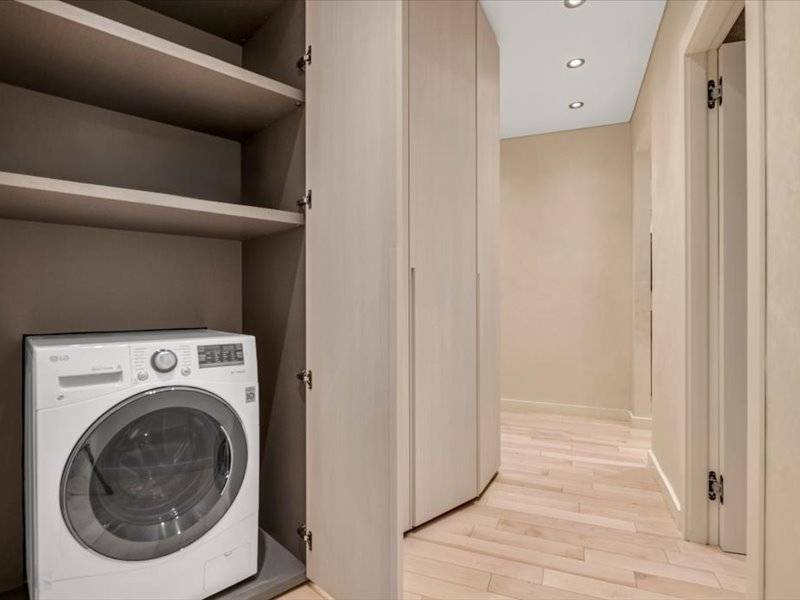 #10 photo, 1120 Brighton Beach Avenue, #5X, ブルックリン区 Brighton Beach , NY 11235