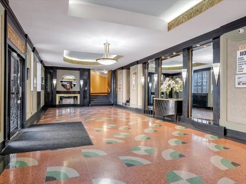 #12 photo, 1120 Brighton Beach Avenue, #5X, ブルックリン区 Brighton Beach , NY 11235