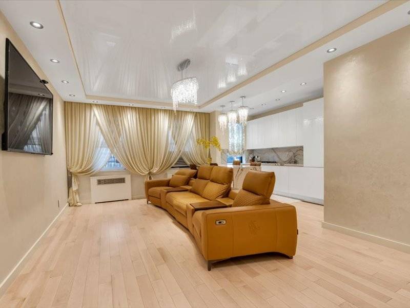 #2 photo, 1120 Brighton Beach Avenue, #5X, ブルックリン区 Brighton Beach , NY 11235