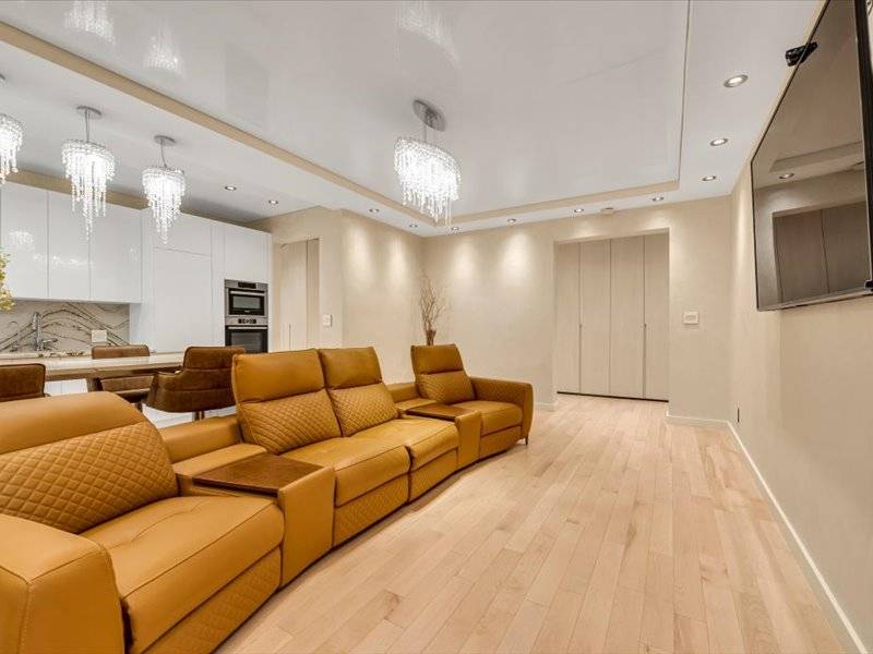 #3 photo, 1120 Brighton Beach Avenue, #5X, ブルックリン区 Brighton Beach , NY 11235