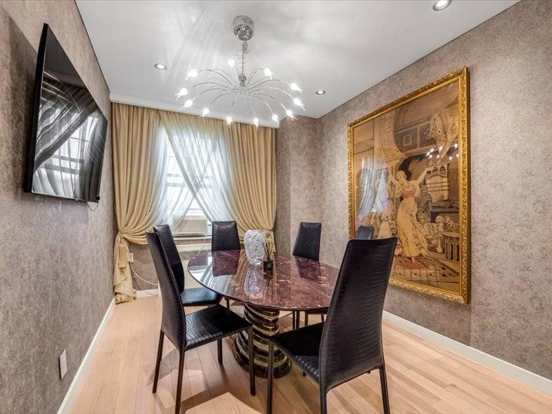 #4 photo, 1120 Brighton Beach Avenue, #5X, ブルックリン区 Brighton Beach , NY 11235