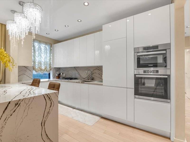 #5 photo, 1120 Brighton Beach Avenue, #5X, ブルックリン区 Brighton Beach , NY 11235