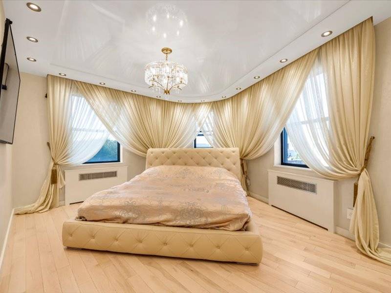 #6 photo, 1120 Brighton Beach Avenue, #5X, ブルックリン区 Brighton Beach , NY 11235