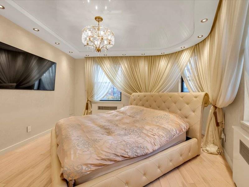 #7 photo, 1120 Brighton Beach Avenue, #5X, ブルックリン区 Brighton Beach , NY 11235