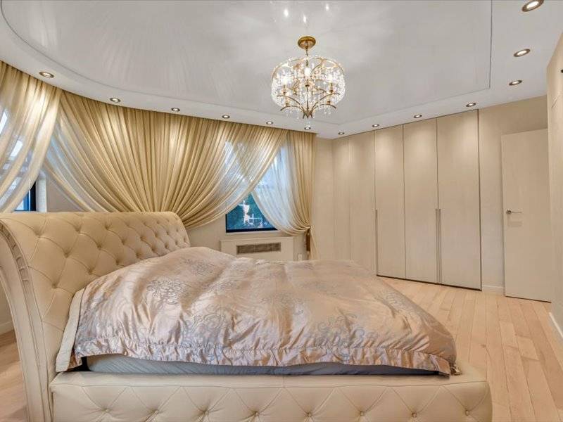 #8 photo, 1120 Brighton Beach Avenue, #5X, ブルックリン区 Brighton Beach , NY 11235