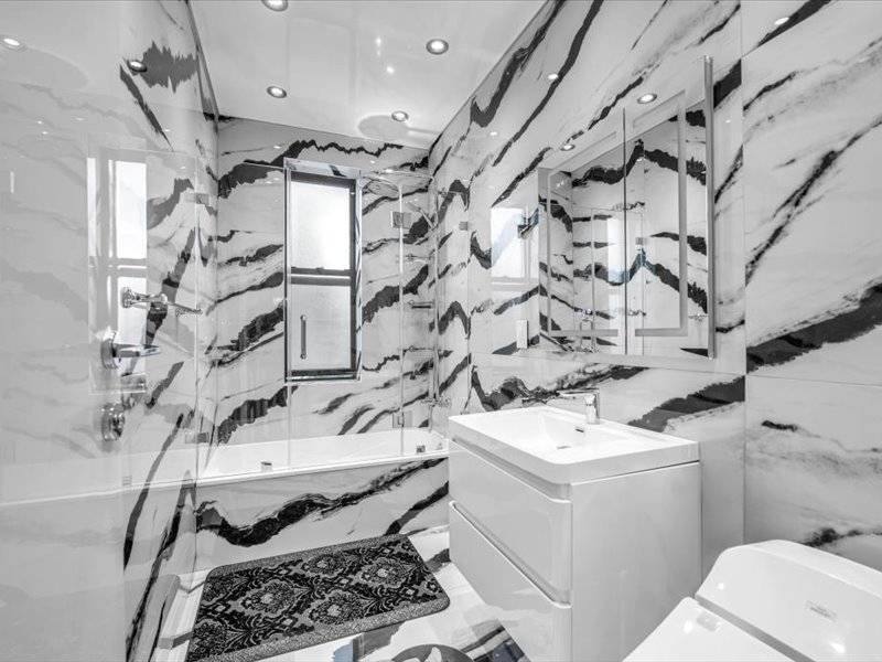 #9 photo, 1120 Brighton Beach Avenue, #5X, ブルックリン区 Brighton Beach , NY 11235