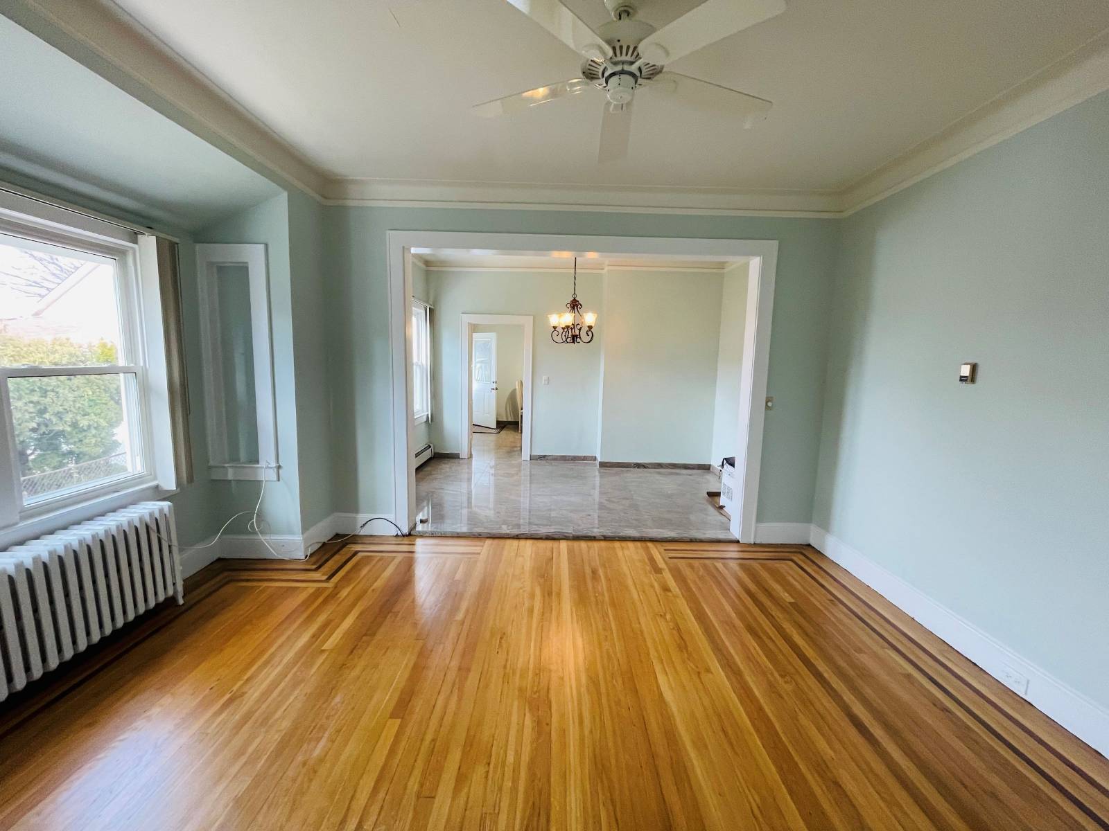 #1 photo, 0 Bella Vista Av, ナッソー郡 Glen Cove , NY 11542