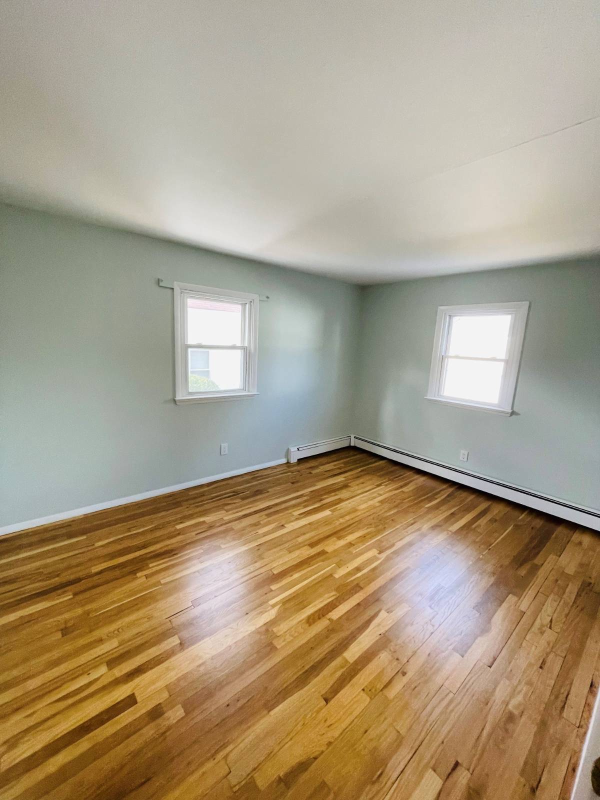 #10 photo, 0 Bella Vista Av, ナッソー郡 Glen Cove , NY 11542