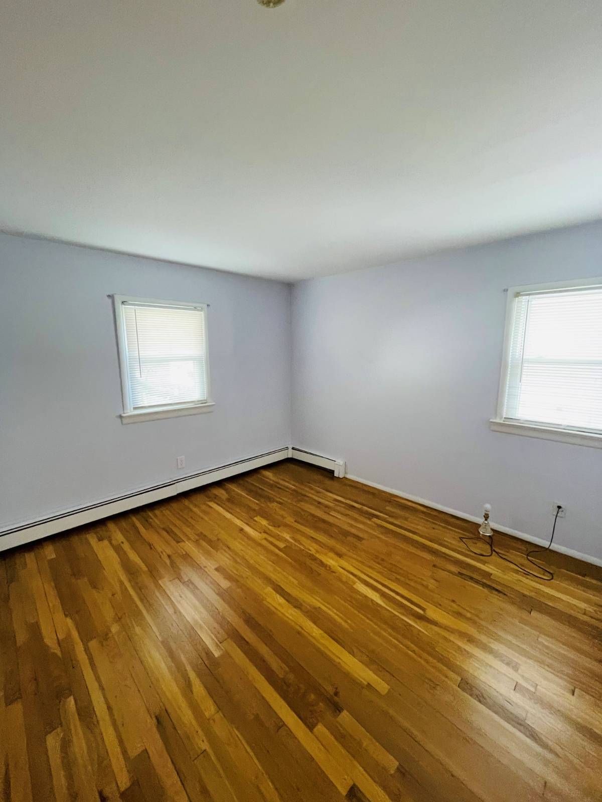 #11 photo, 0 Bella Vista Av, ナッソー郡 Glen Cove , NY 11542