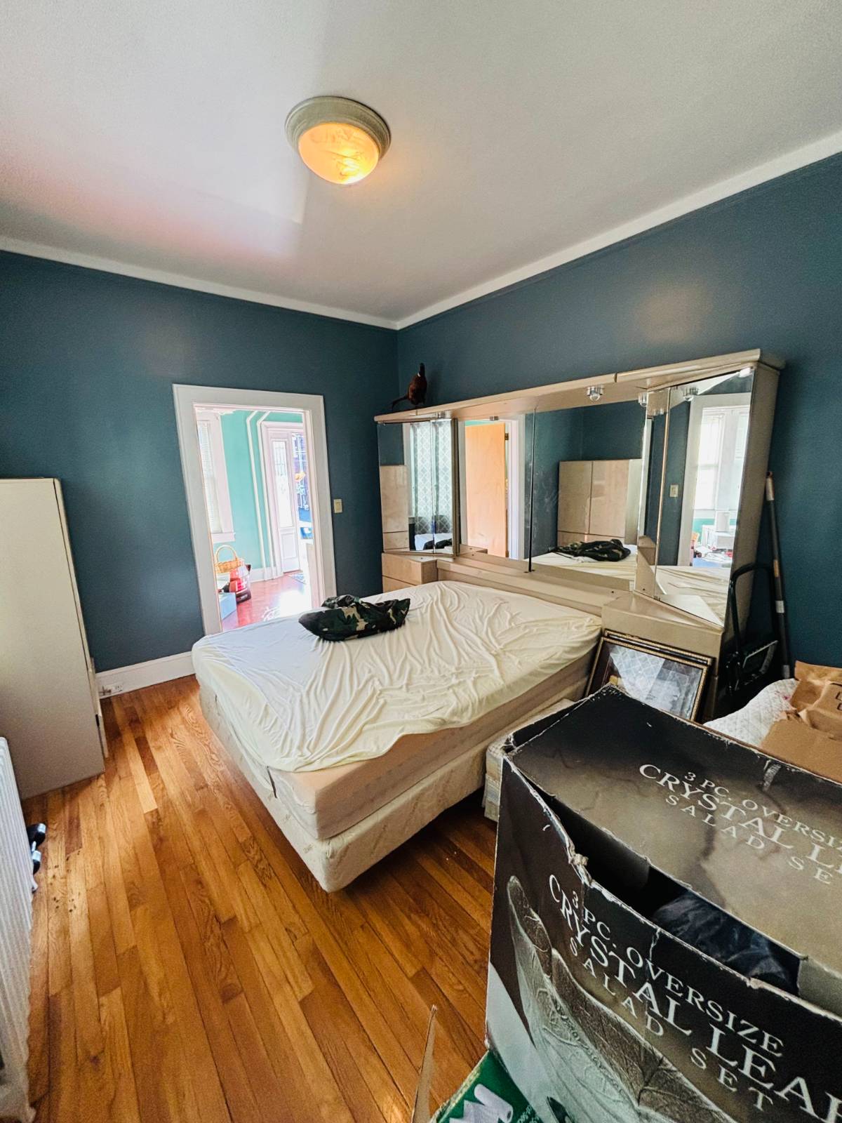 #12 photo, 0 Bella Vista Av, ナッソー郡 Glen Cove , NY 11542