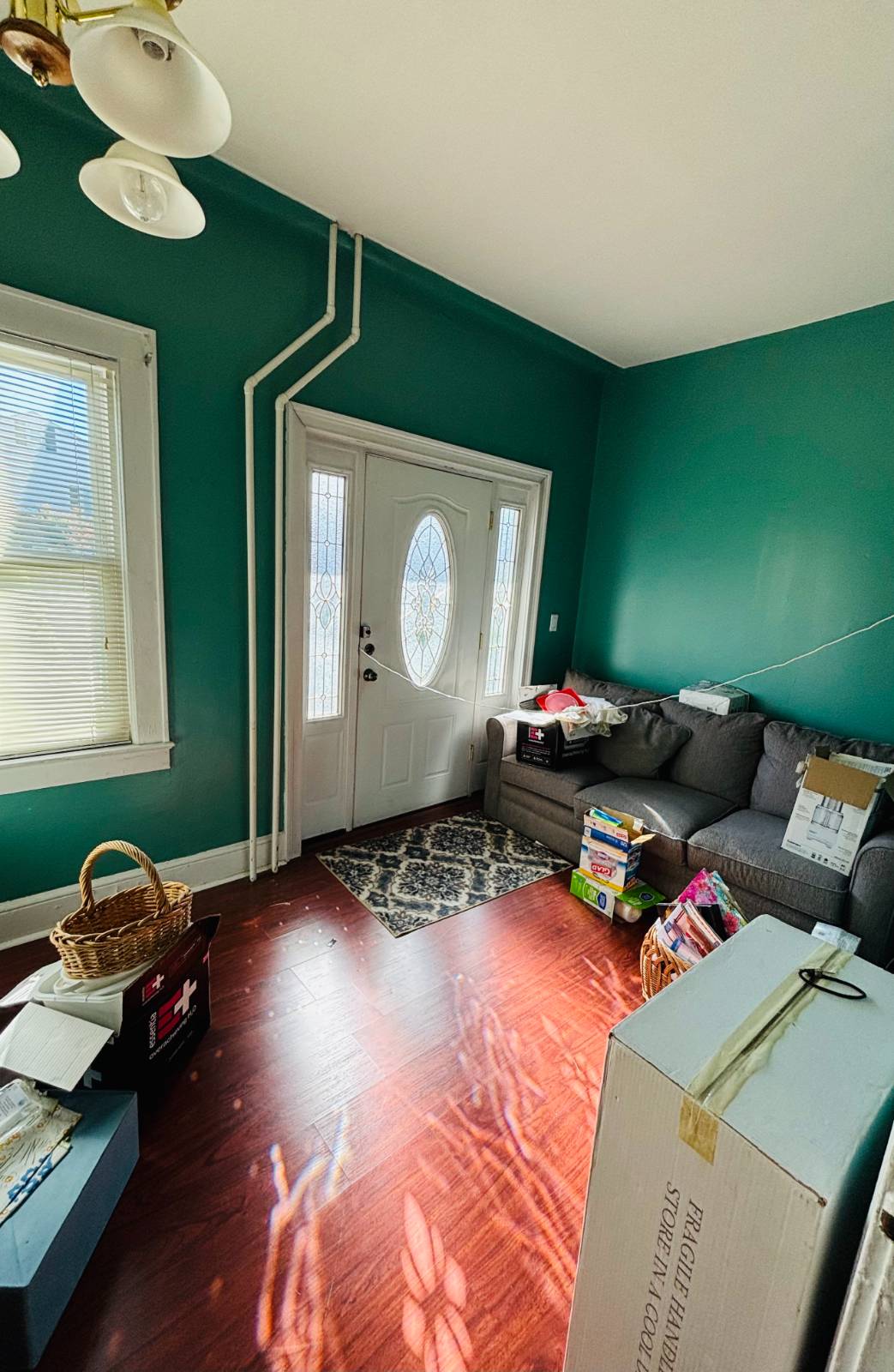 #13 photo, 0 Bella Vista Av, ナッソー郡 Glen Cove , NY 11542