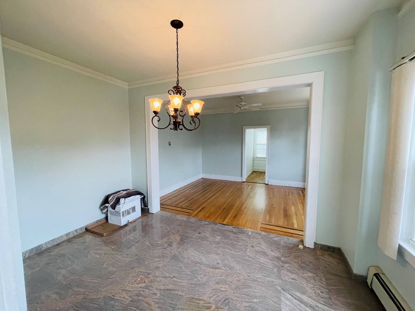 #2 photo, 0 Bella Vista Av, ナッソー郡 Glen Cove , NY 11542