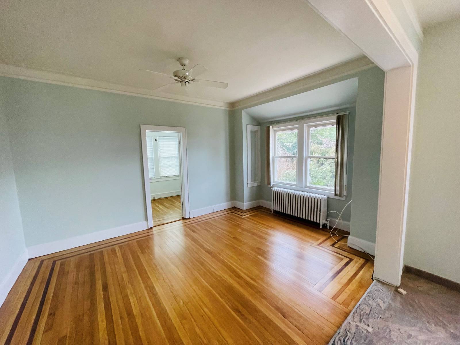 #3 photo, 0 Bella Vista Av, ナッソー郡 Glen Cove , NY 11542