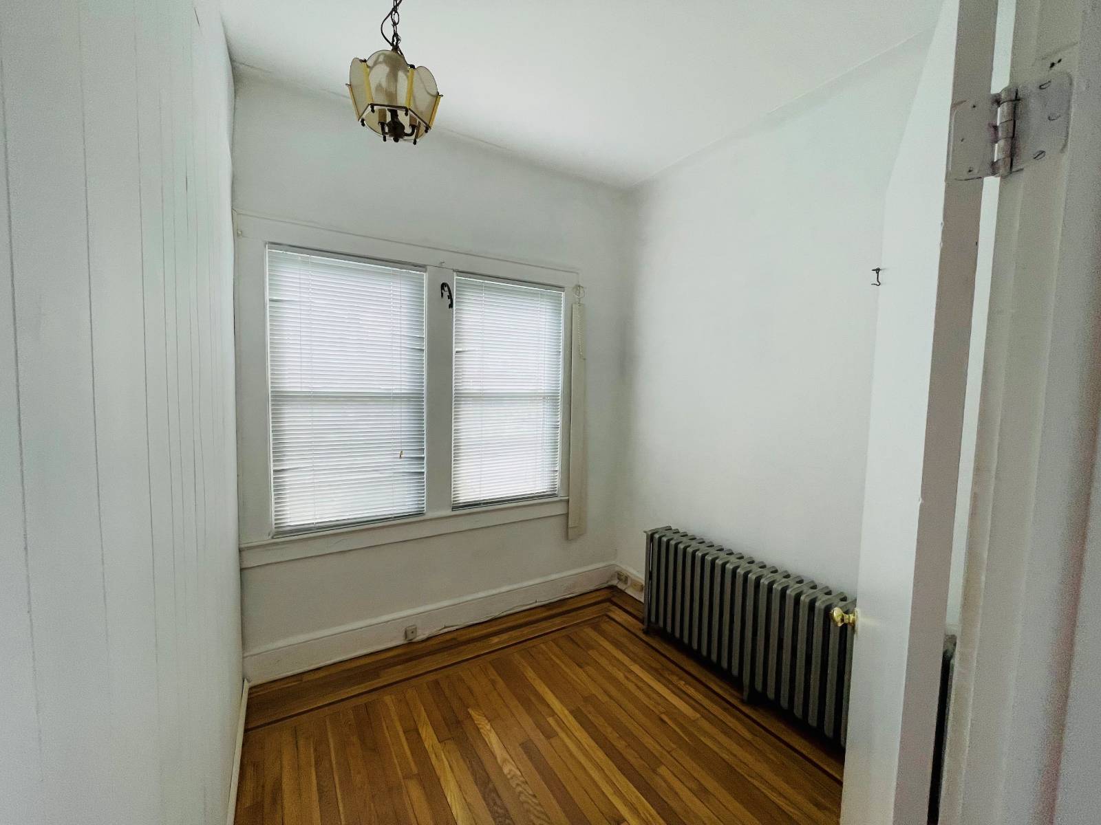 #4 photo, 0 Bella Vista Av, ナッソー郡 Glen Cove , NY 11542