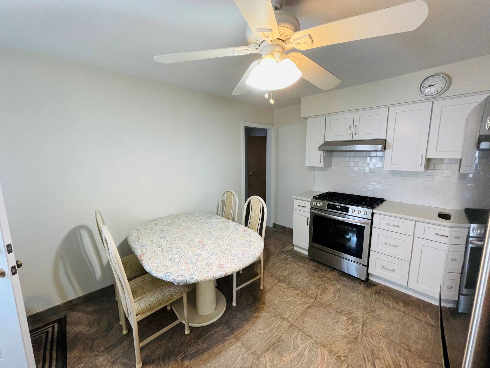 #5 photo, 0 Bella Vista Av, ナッソー郡 Glen Cove , NY 11542