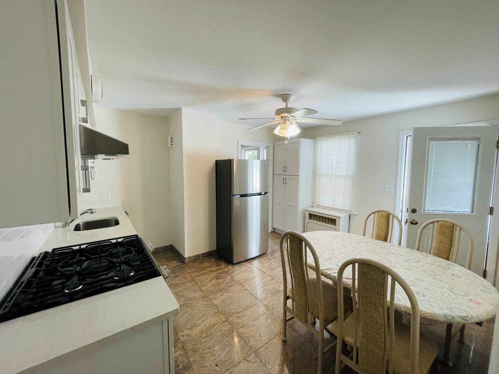 #6 photo, 0 Bella Vista Av, ナッソー郡 Glen Cove , NY 11542