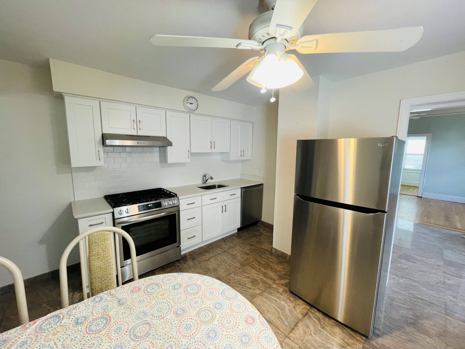 #7 photo, 0 Bella Vista Av, ナッソー郡 Glen Cove , NY 11542