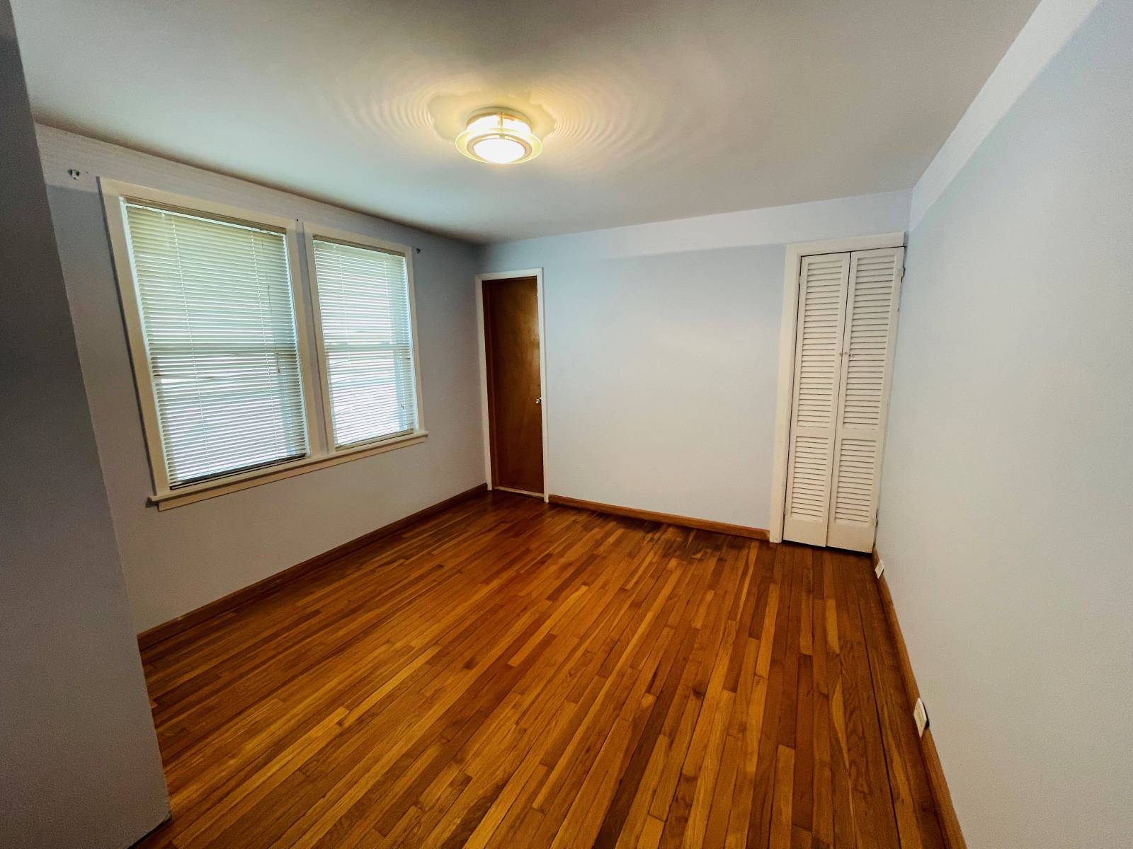 #8 photo, 0 Bella Vista Av, ナッソー郡 Glen Cove , NY 11542