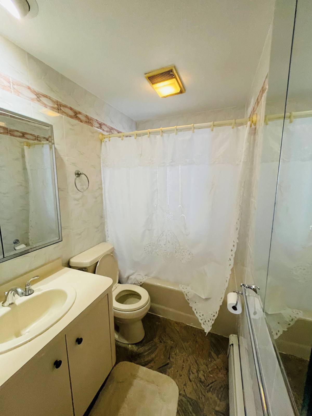 #9 photo, 0 Bella Vista Av, ナッソー郡 Glen Cove , NY 11542