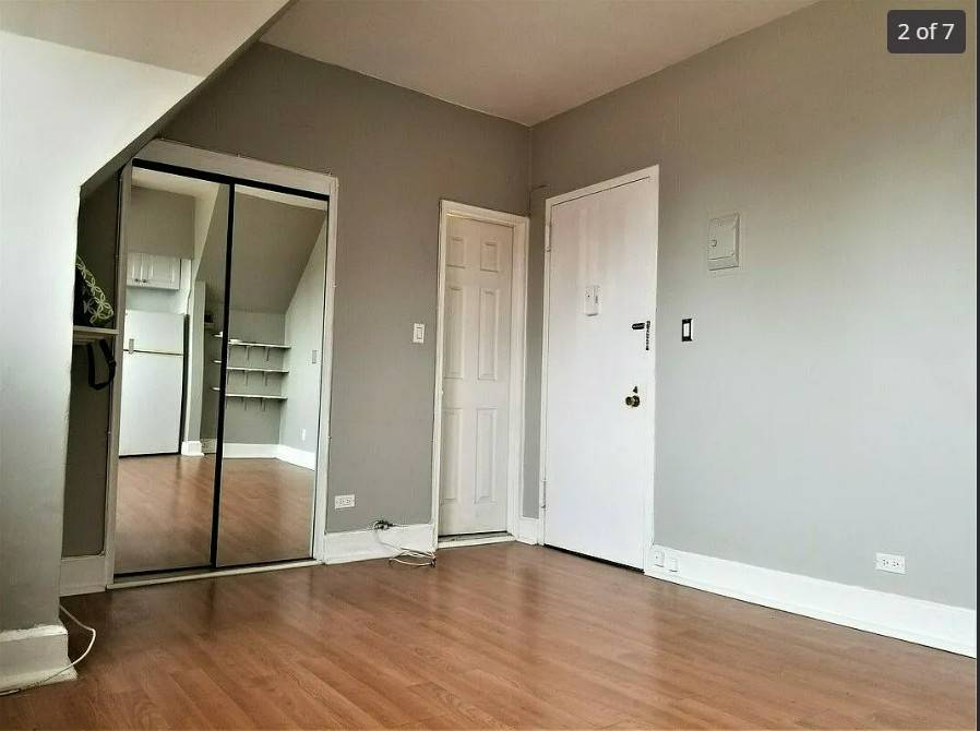 #4 photo, 1  STATION SQUARE, #411, クイーンズ区 FOREST HILLS , NY 11375