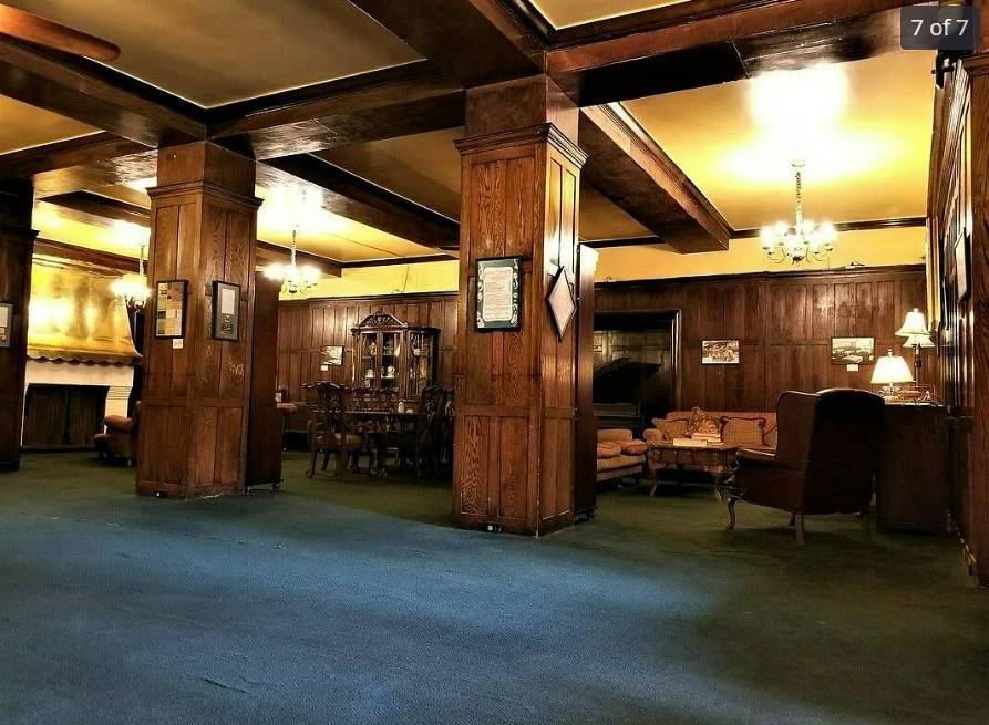 #5 photo, 1  STATION SQUARE, #411, クイーンズ区 FOREST HILLS , NY 11375