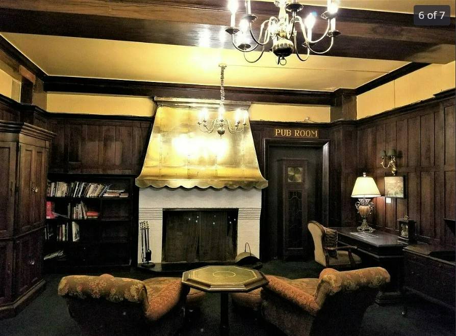 #6 photo, 1  STATION SQUARE, #411, クイーンズ区 FOREST HILLS , NY 11375