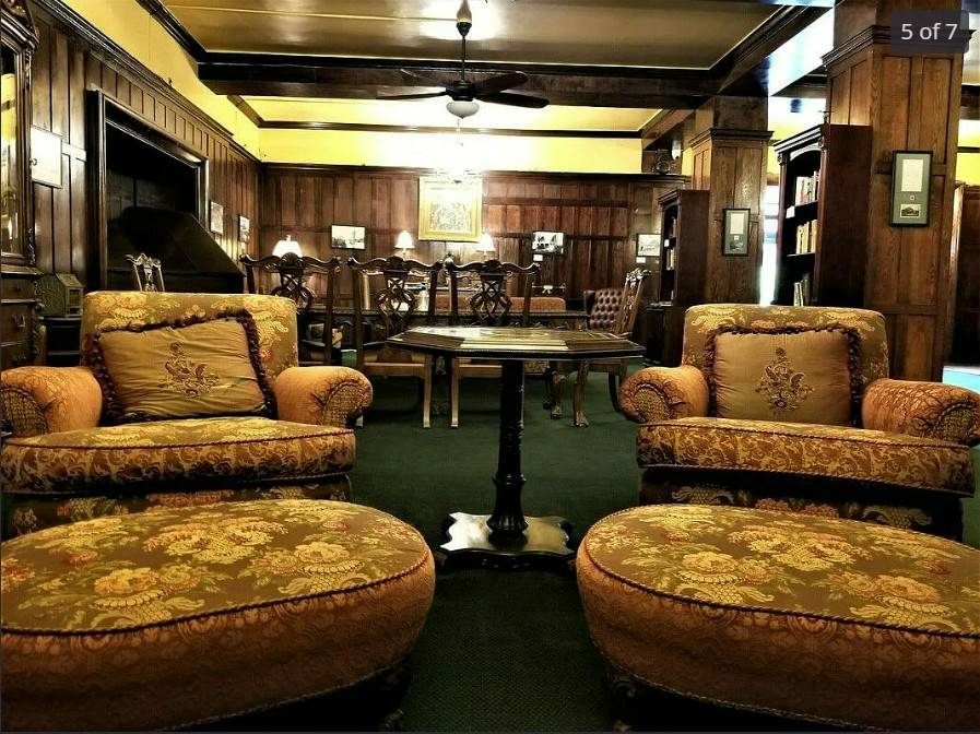 #7 photo, 1  STATION SQUARE, #411, クイーンズ区 FOREST HILLS , NY 11375