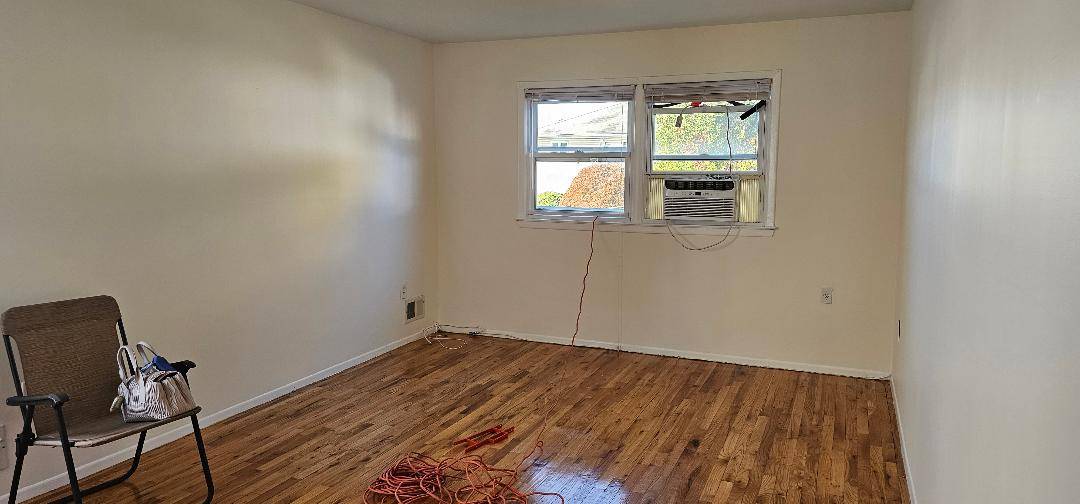 #2 photo, 00 00, スタテンアイランド Staten Island , NY 10308