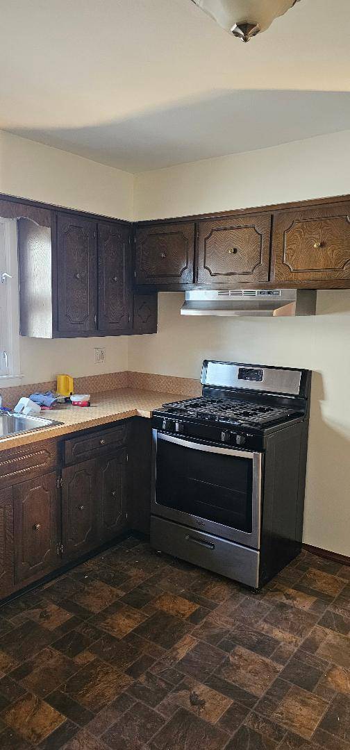 #3 photo, 00 00, スタテンアイランド Staten Island , NY 10308