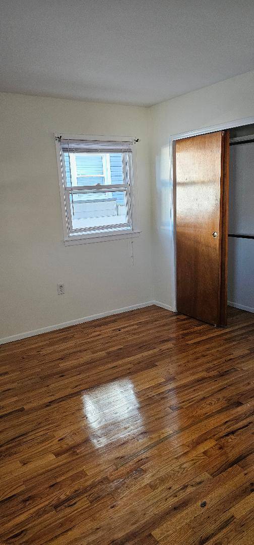 #4 photo, 00 00, スタテンアイランド Staten Island , NY 10308