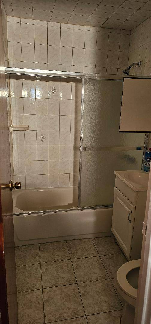 #6 photo, 00 00, スタテンアイランド Staten Island , NY 10308