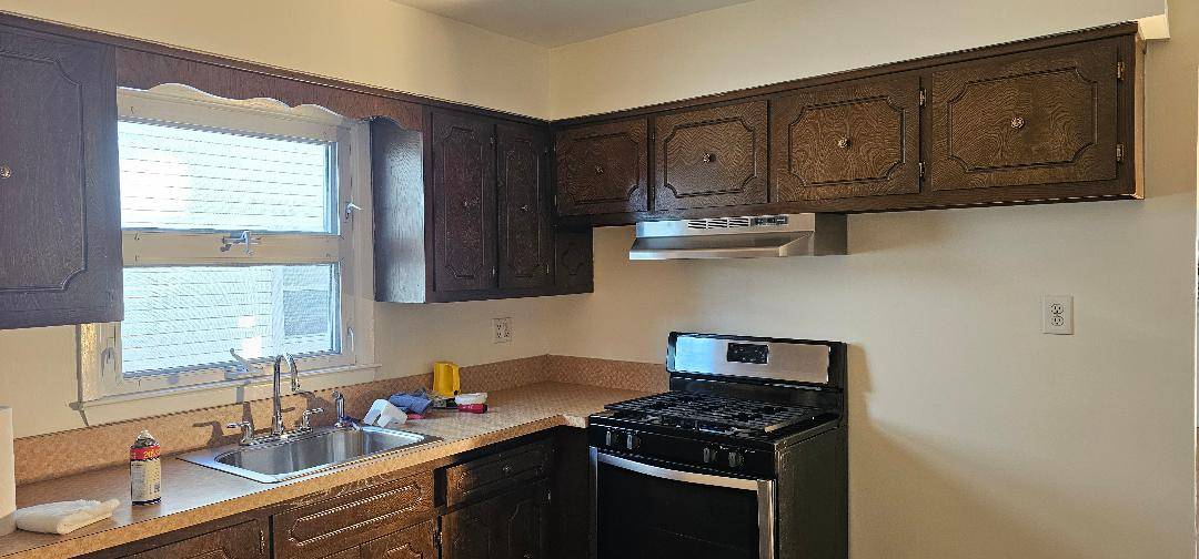 #7 photo, 646 Armstrong ave, جزيرة ستاتن Staten Island , NY 10308