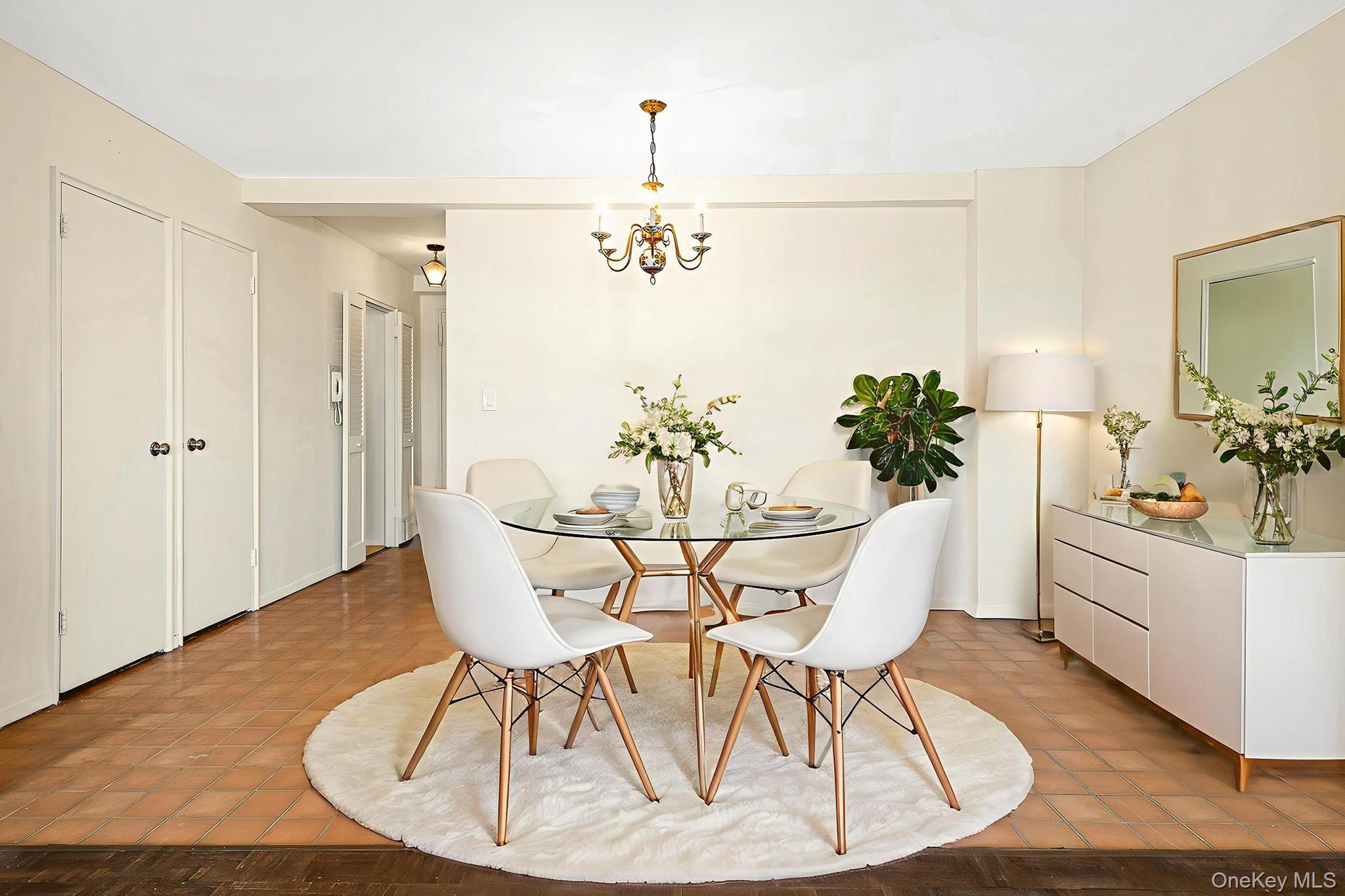 #1 photo, 111-20 73 Avenue, Forest Hills , NY 11375