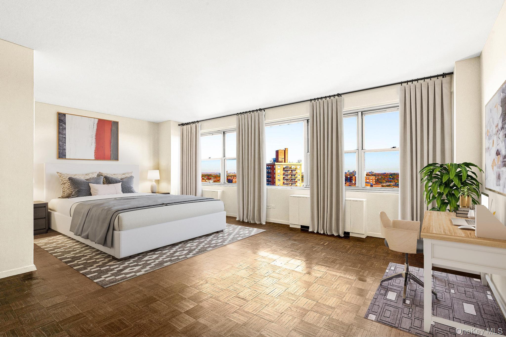 #4 photo, 111-20 73 Avenue, Forest Hills , NY 11375