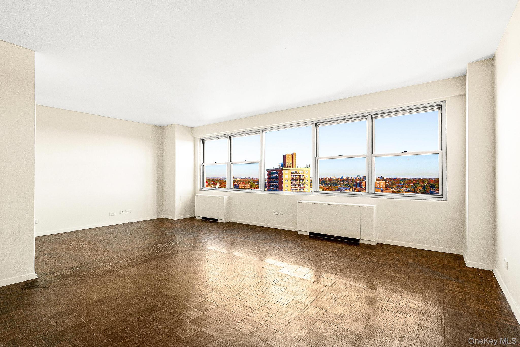 #5 photo, 111-20 73 Avenue, Forest Hills , NY 11375