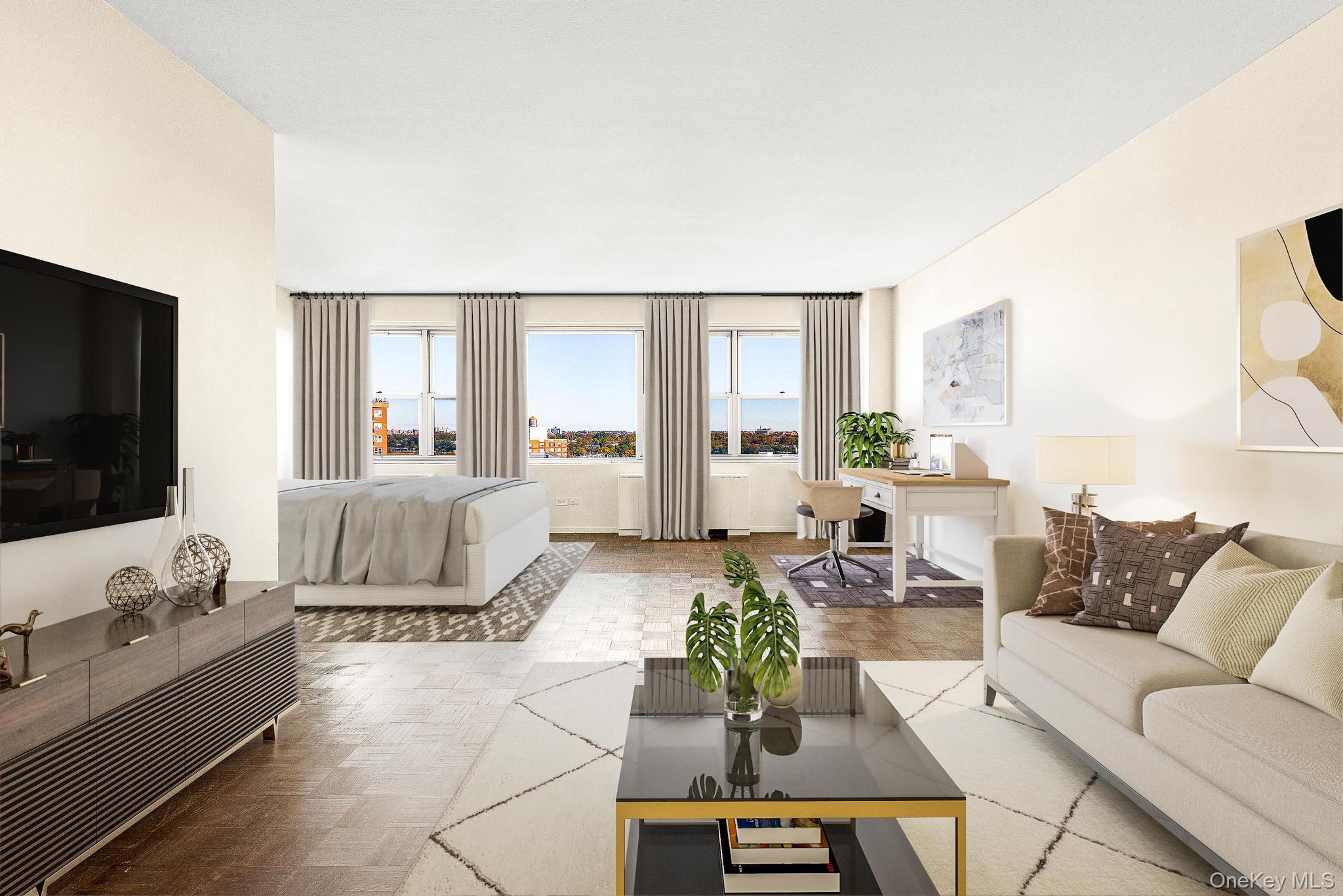 #7 photo, 111-20 73 Avenue, Forest Hills , NY 11375