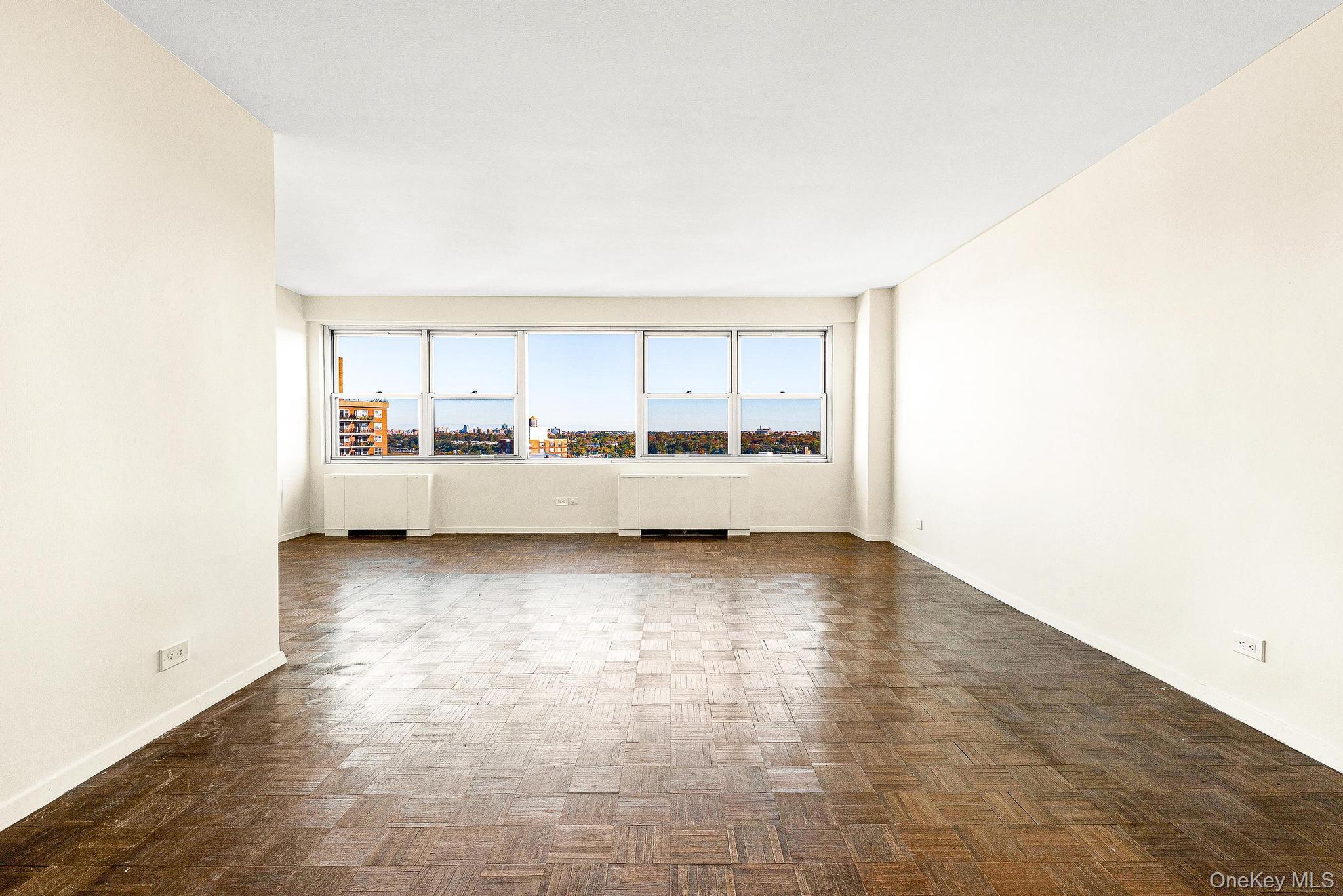 #8 photo, 111-20 73 Avenue, Forest Hills , NY 11375