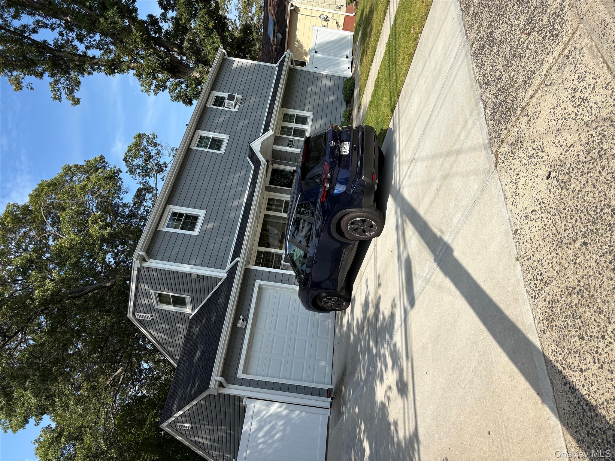 #1 photo, 486 Champlain Avenue, West Hempstead , NY 11552