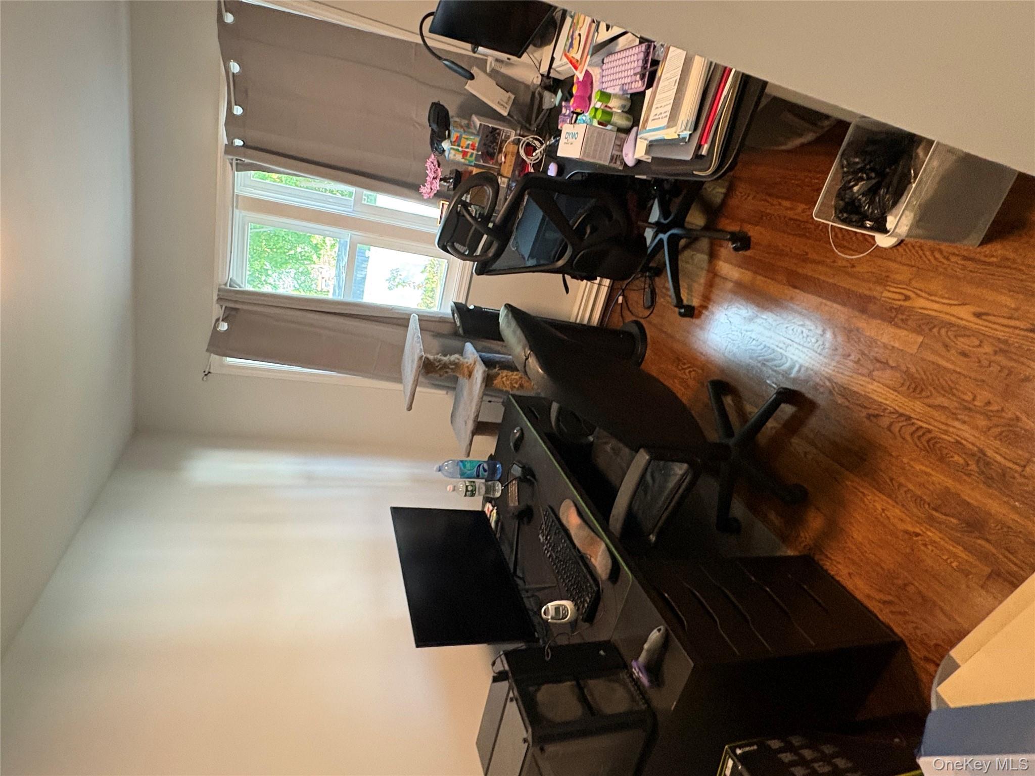 #2 photo, 486 Champlain Avenue, West Hempstead , NY 11552