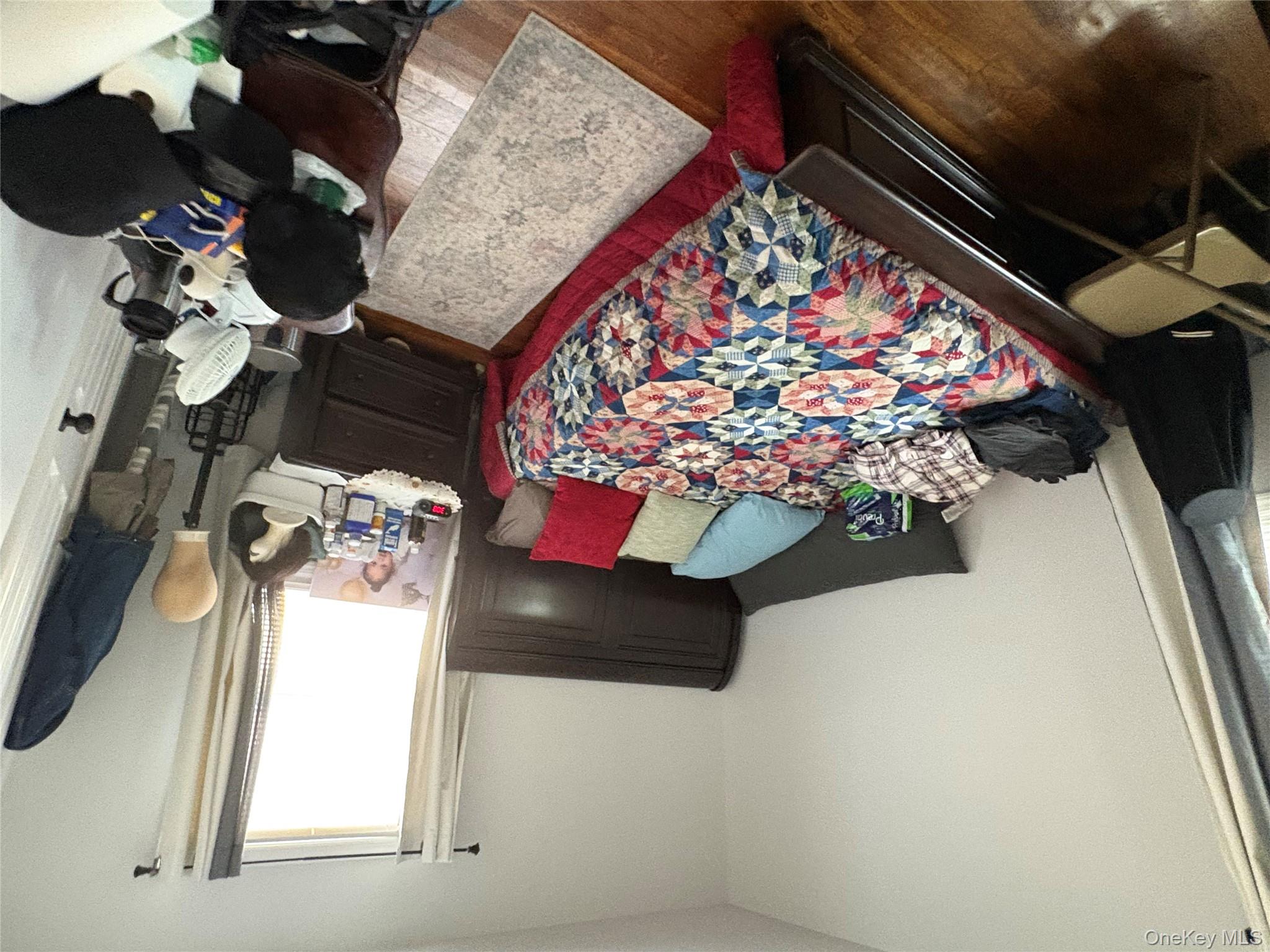 #3 photo, 486 Champlain Avenue, West Hempstead , NY 11552