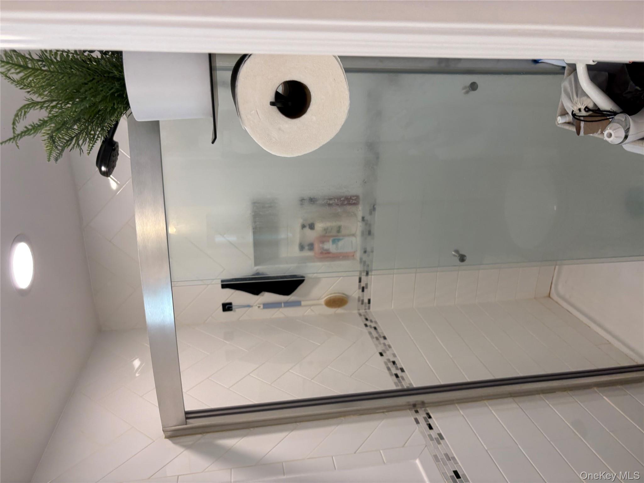 #4 photo, 486 Champlain Avenue, West Hempstead , NY 11552