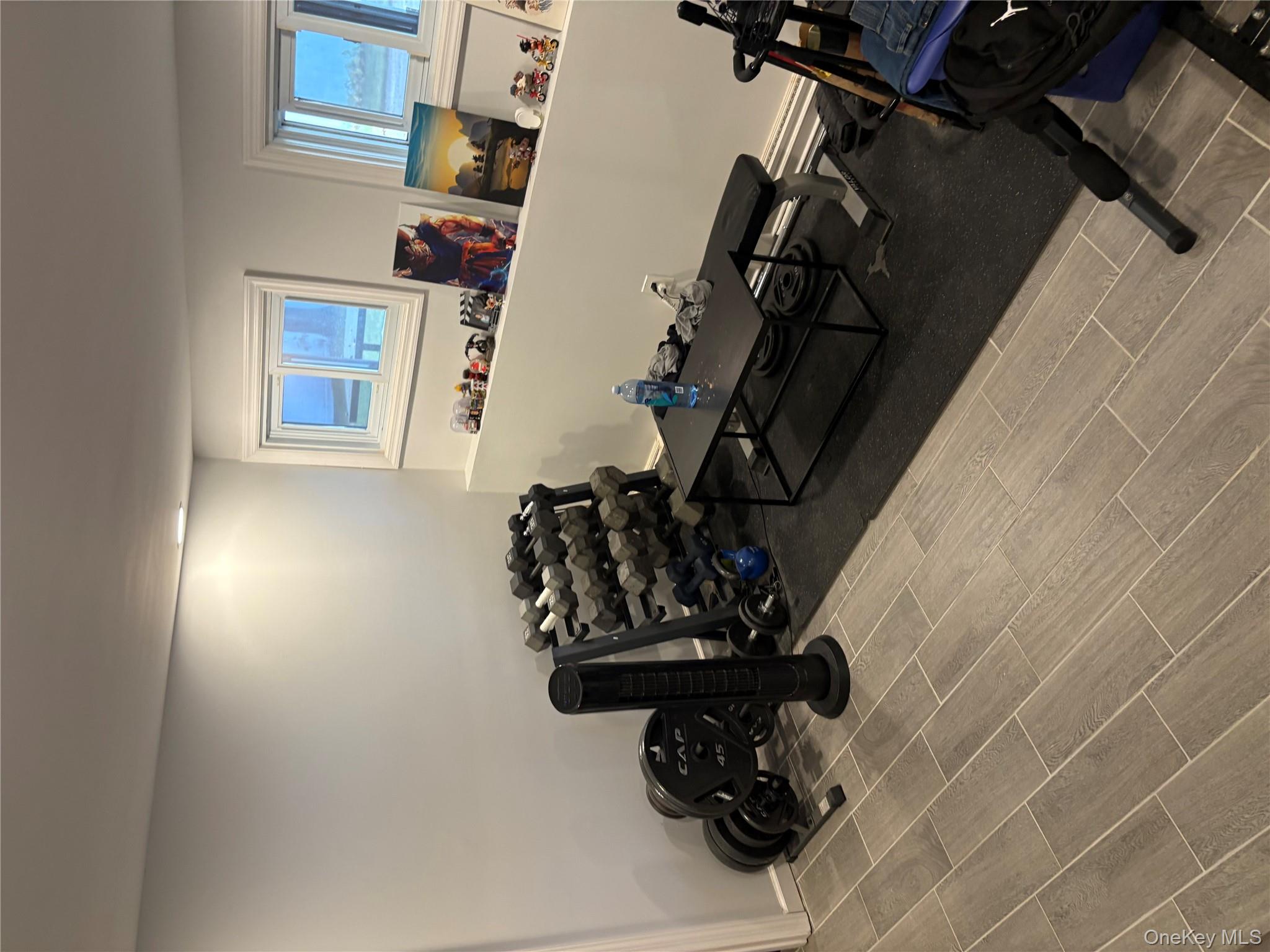 #5 photo, 486 Champlain Avenue, West Hempstead , NY 11552