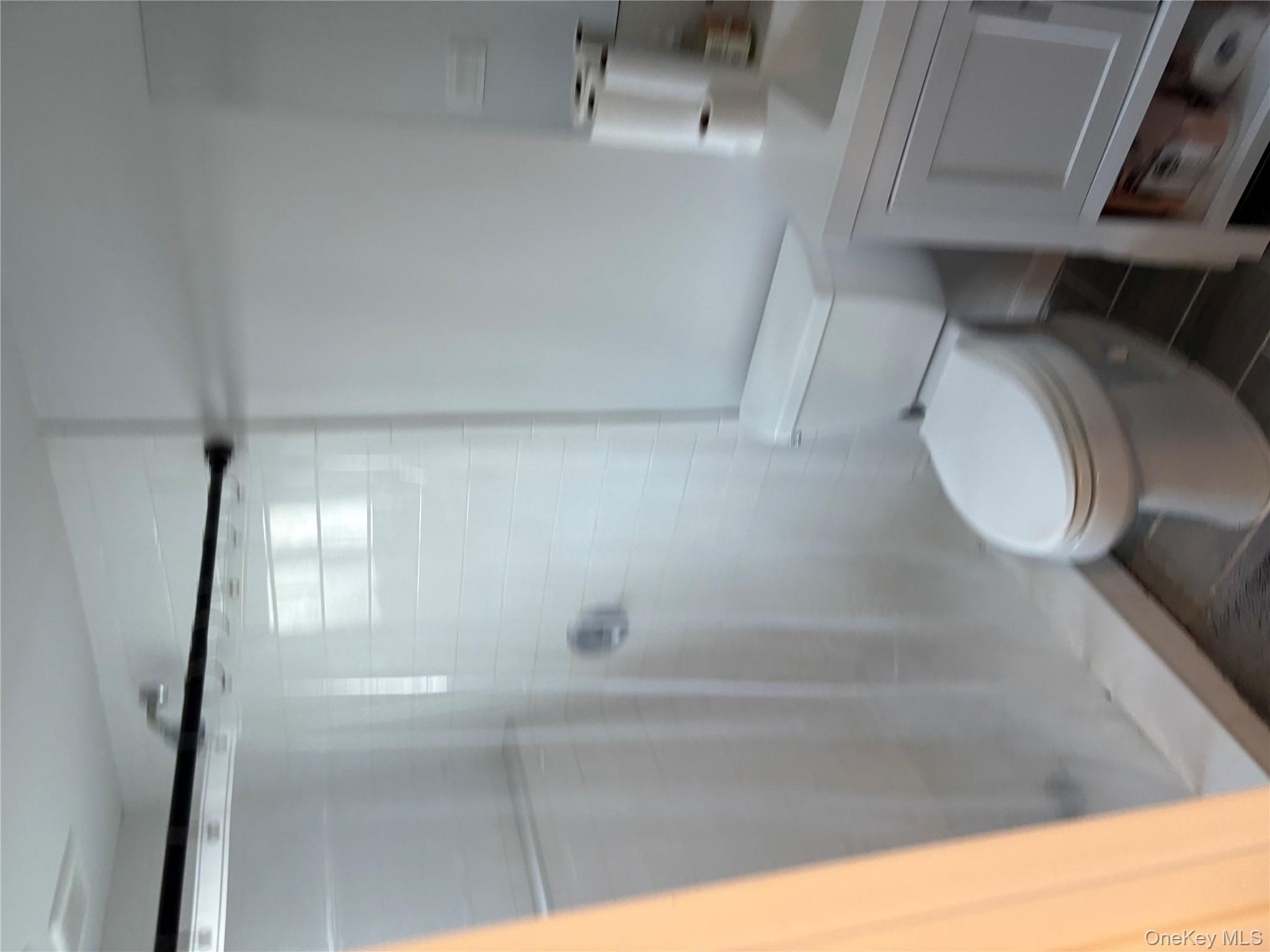 #6 photo, 486 Champlain Avenue, West Hempstead , NY 11552