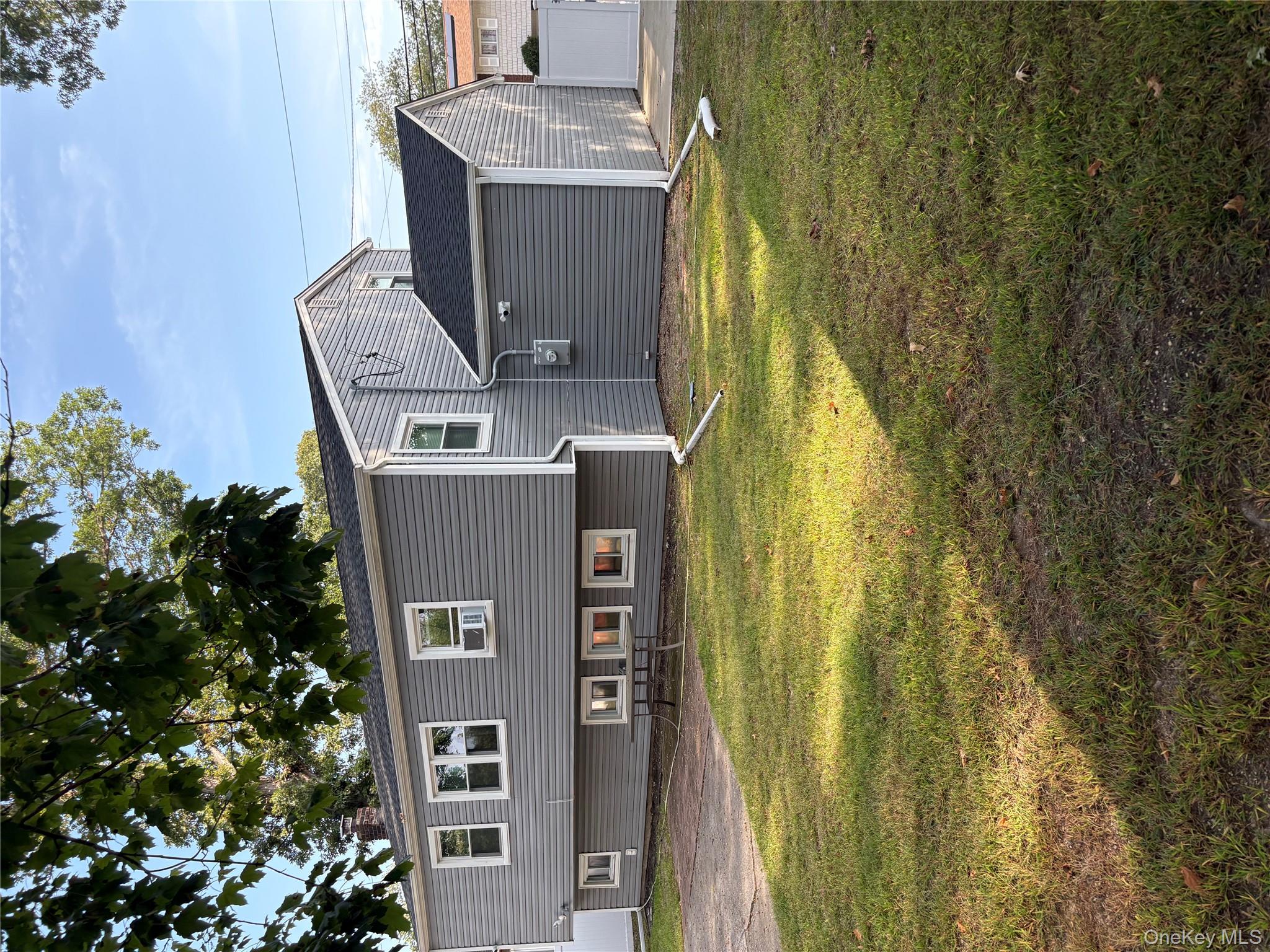 #8 photo, 486 Champlain Avenue, West Hempstead , NY 11552